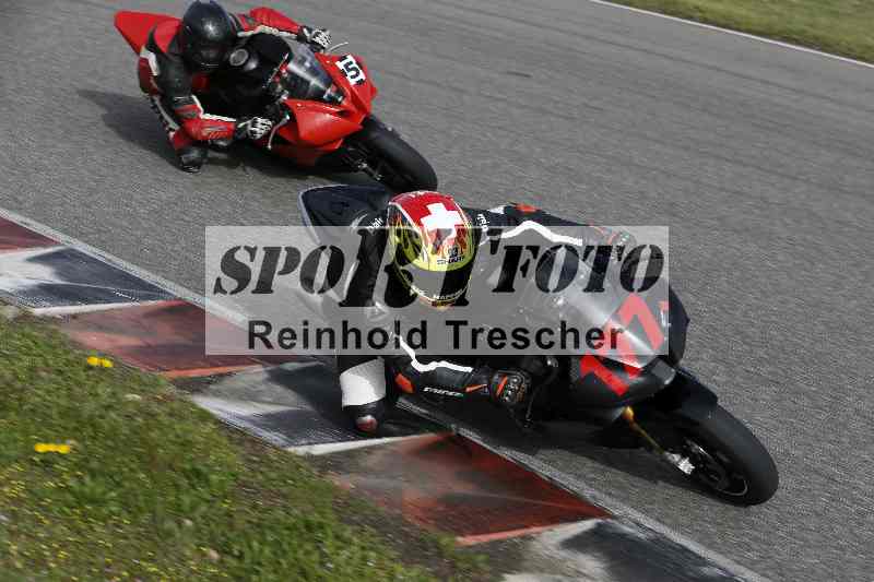 /Archiv-2024/04 30.03.2024 Speer Racing ADR/Gruppe rot/177